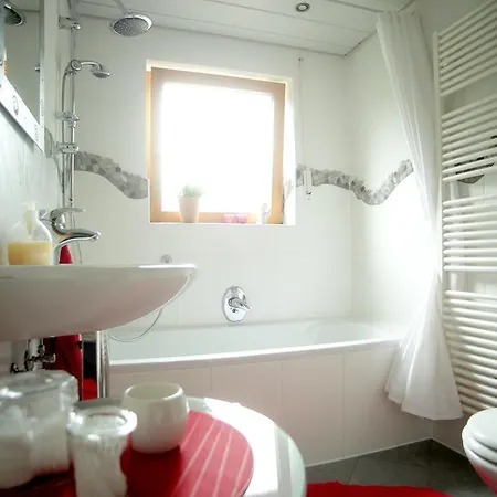 Ferienwohnung Schwarzwaldblick Bühlertal Zimmer foto