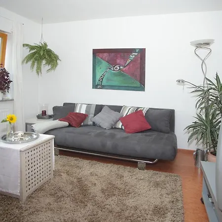 Ferienwohnung Schwarzwaldblick Bühlertal Zimmer foto